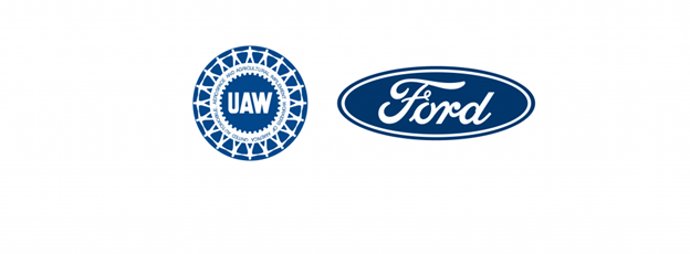 Mt Orab Ford Inc | UAW-Ford Special Offer