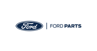Ford Parts at Mt Orab Ford in Mt Orab OH