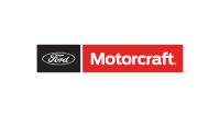 Motorcraft at Mt Orab Ford in Mt Orab OH