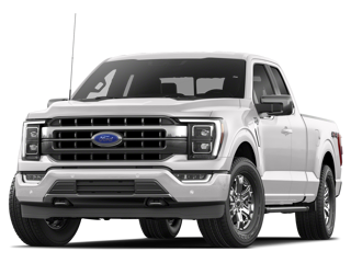Ford F-150 in Mt Orab, OH - Mt Orab Ford Inc