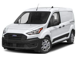 Ford Transit Connect in Mt Orab, OH - Mt Orab Ford Inc