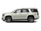 2018 GMC Yukon Denali Denali