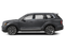 2025 Kia Telluride SX Prestige