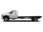 2014 RAM 3500 Tradesman