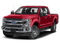 2022 Ford F-250SD XLT