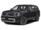2025 Kia Telluride SX Prestige