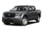 2026 Ford Maverick MAVERICK AWD