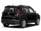 2020 Jeep Renegade Sport