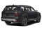 2025 Kia Telluride SX Prestige