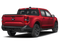 2027 Ford Maverick MAVERICK LAR AW