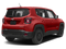 2018 Jeep Renegade Altitude