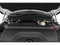 2020 RAM 3500 Big Horn