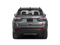 2022 Jeep Compass Altitude 4x4