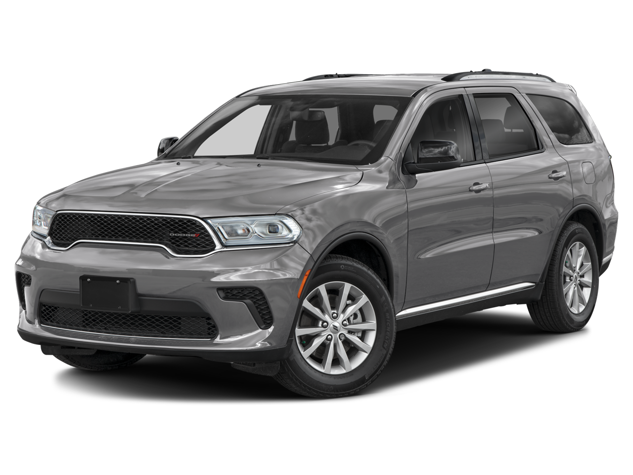 2024 Dodge Durango SRT 392