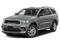 2024 Dodge Durango SRT 392