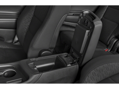 2024 Dodge Durango SRT 392