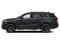 2026 Ford Explorer 4DR AWD TREMOR