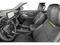 2026 Ford Explorer 4DR AWD TREMOR
