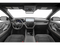 2027 Ford Explorer 4DR AWD TREMOR