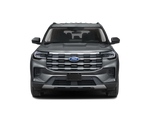 2027 Ford Explorer 4DR 4WD ACTIVE