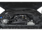 2027 Ford Explorer 4DR 4WD ACTIVE