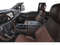 2027 Ford F-250SD F250 4X4 CREW/C