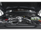 2027 Ford F-250SD F250 4X4 CREW/C