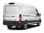 2027 Ford Transit Cargo Van T-150 148" Med Rf 8800 GVWR RWD