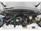 2027 Ford Transit Cargo Van T-150 148" Med Rf 8800 GVWR RWD