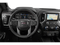 2021 GMC Sierra 3500HD AT4