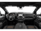 2021 GMC Sierra 3500HD AT4