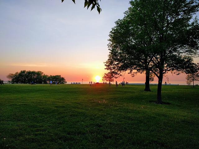 State Parks Near Mt Orab, OH - Mt Orab Ford