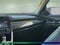 2020 Honda Civic Touring