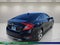 2020 Honda Civic Touring