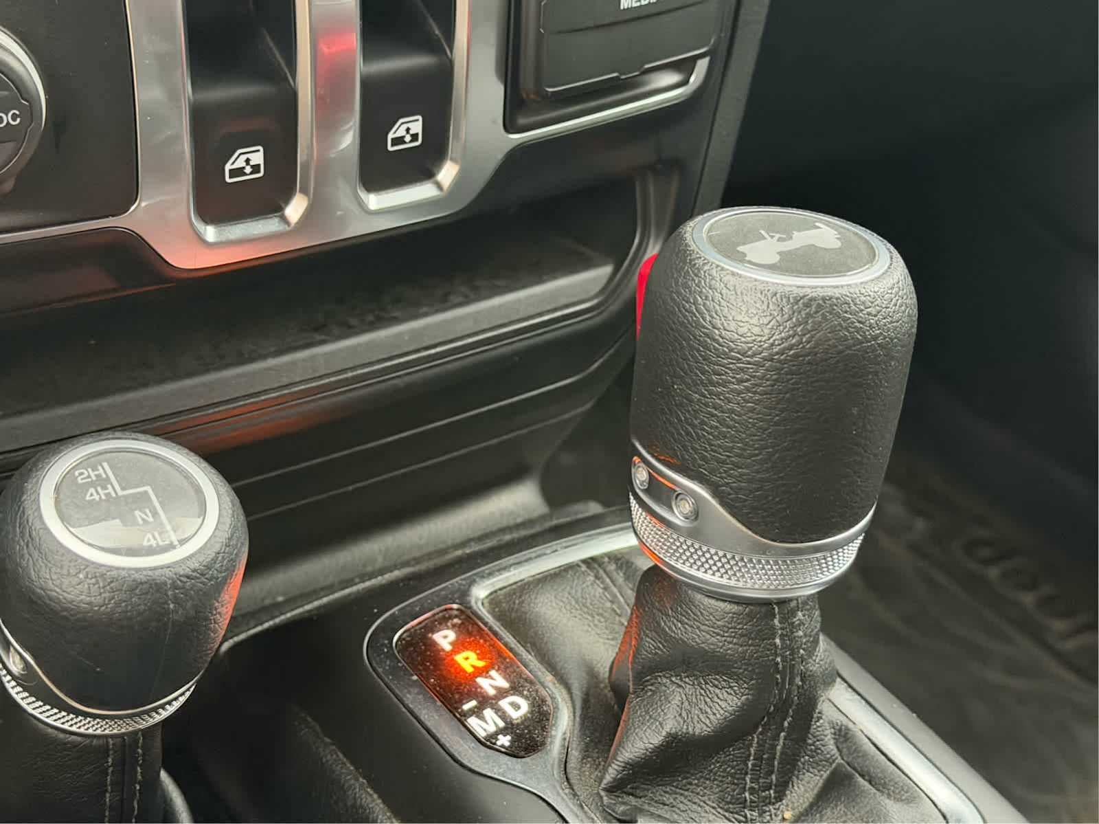 2022 Jeep Wrangler Sport S