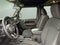 2022 Jeep Wrangler Sport S