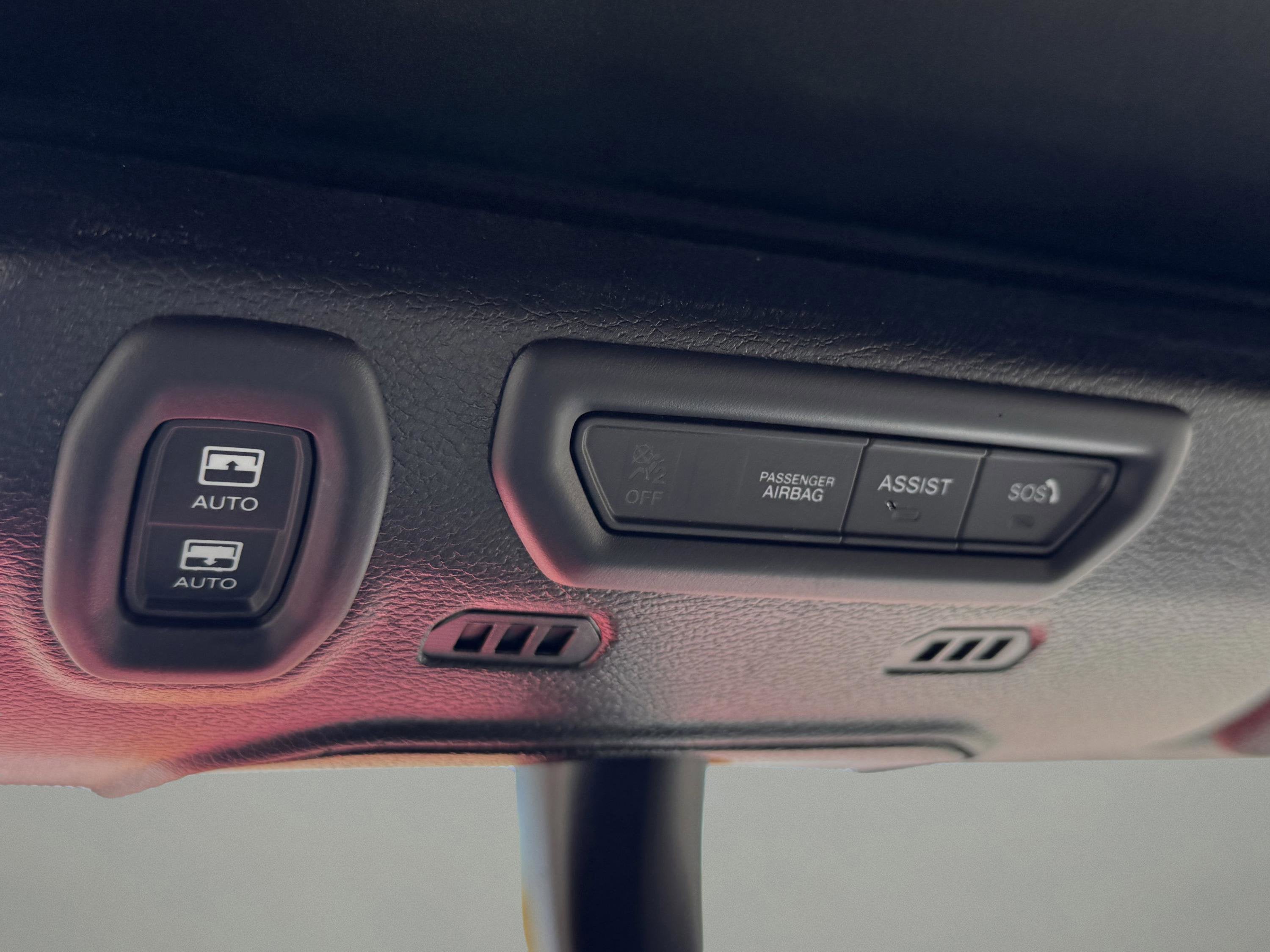 2023 Jeep Wrangler Willys