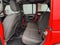 2023 Jeep Wrangler Willys