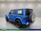 2023 Jeep Wrangler Altitude