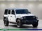 2023 Jeep Wrangler 4xe Willys