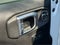 2023 Jeep Wrangler 4xe Willys
