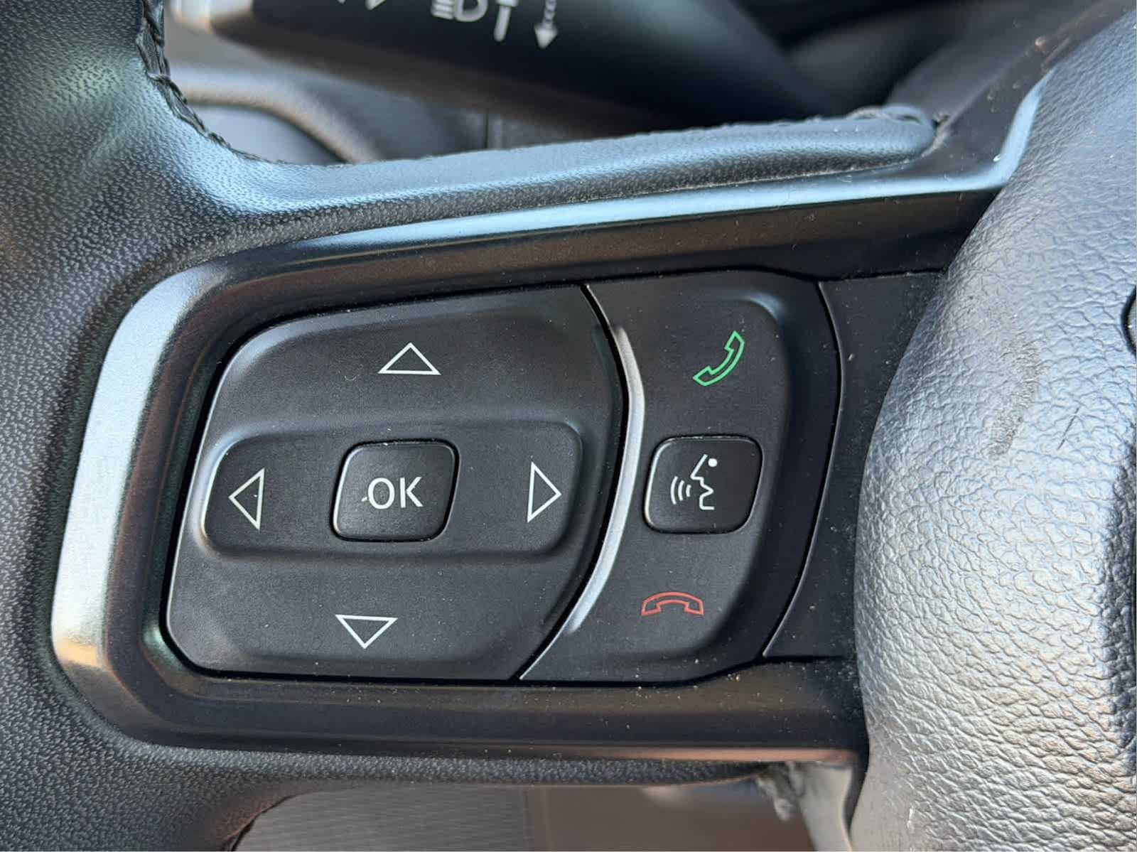 2023 Jeep Wrangler 4xe Willys