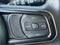 2023 Jeep Wrangler 4xe Willys