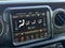 2023 Jeep Wrangler 4xe Willys