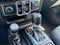 2023 Jeep Wrangler 4xe Willys