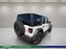 2023 Jeep Wrangler 4xe Willys