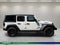2023 Jeep Wrangler 4xe Willys