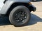 2023 Jeep Wrangler 4xe Willys