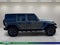 2021 Jeep Wrangler 4xe Unlimited Rubicon