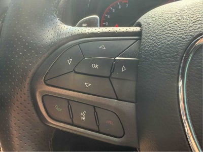 2023 Dodge Durango GT Premium